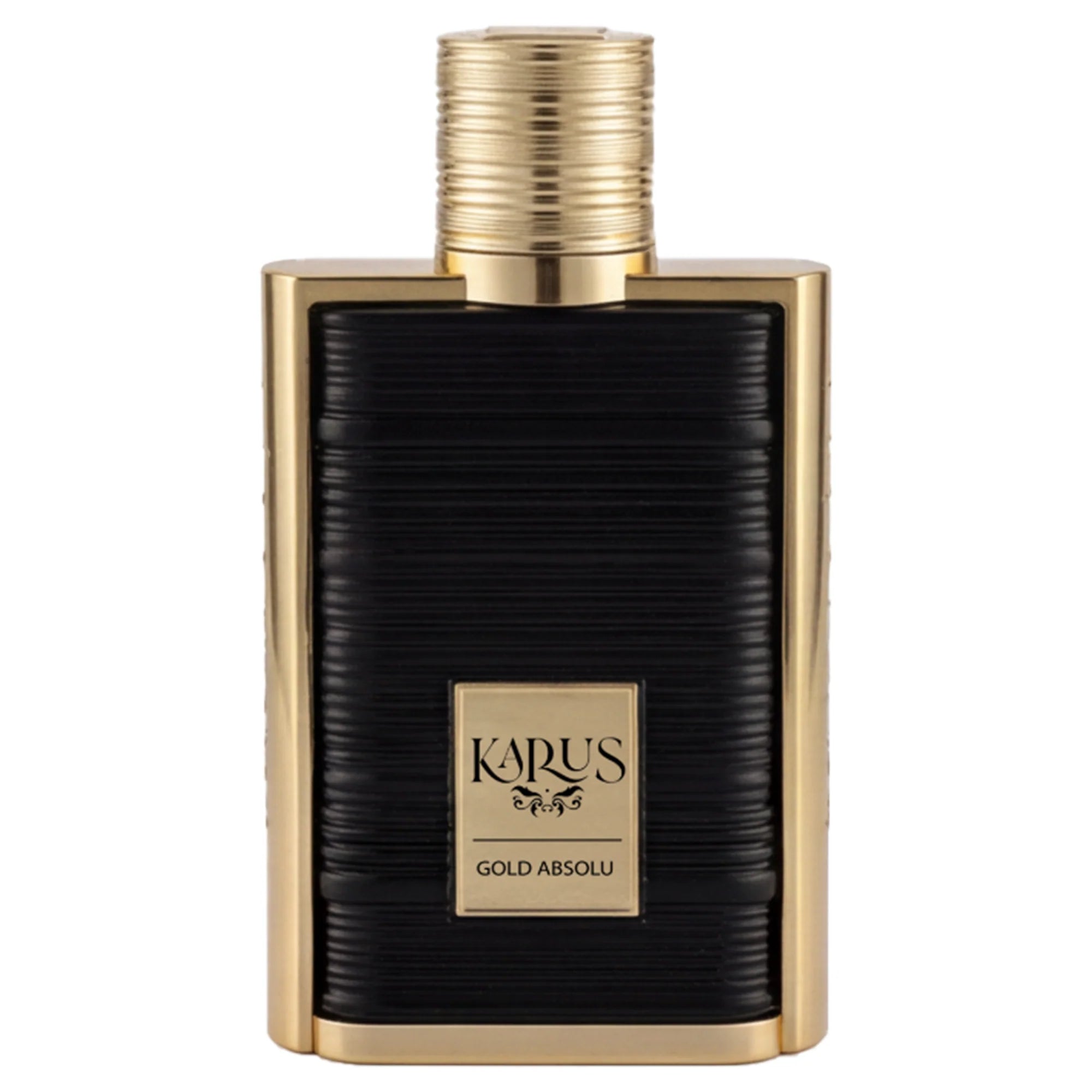 Khadlaj Karus Gold Absolu