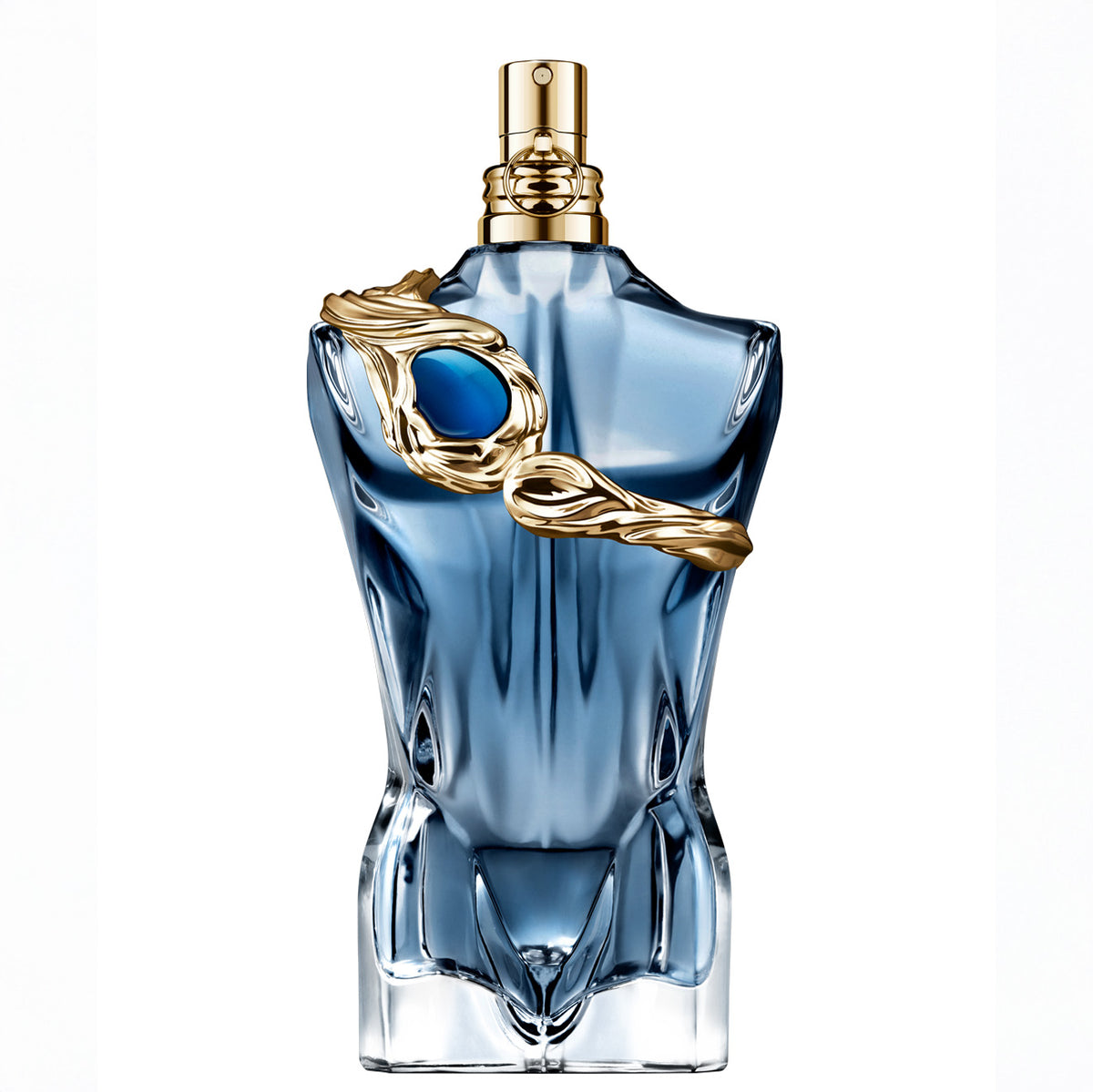 Jean Paul Gaultier Narcisse Eau De Parfum