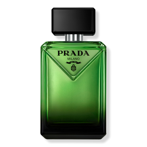 Prada Paradigme Eau De Parfum