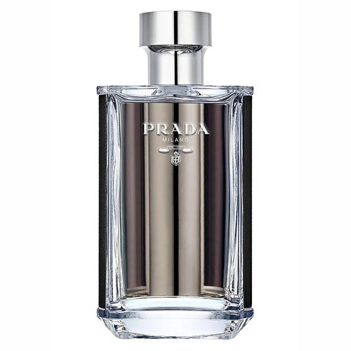 Prada L'homme For Men
