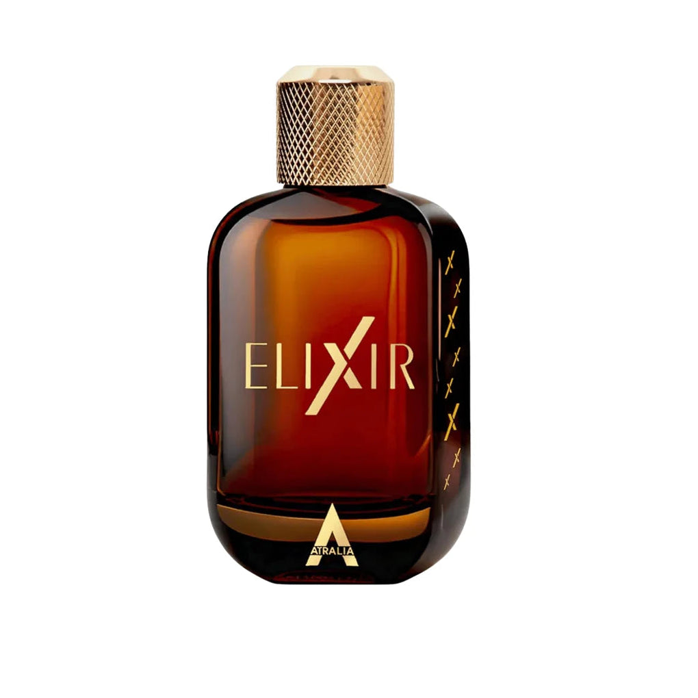 Atralia Elixir