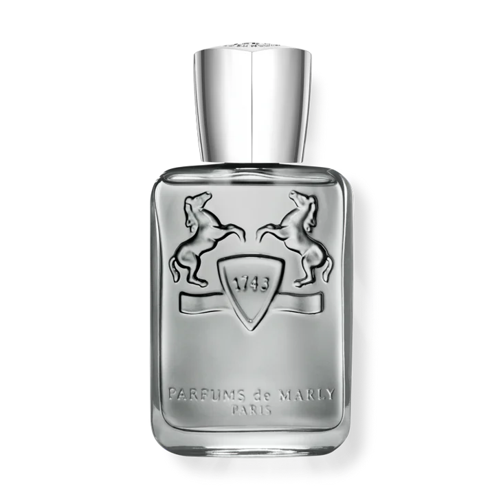 Parfums De Marly Castley