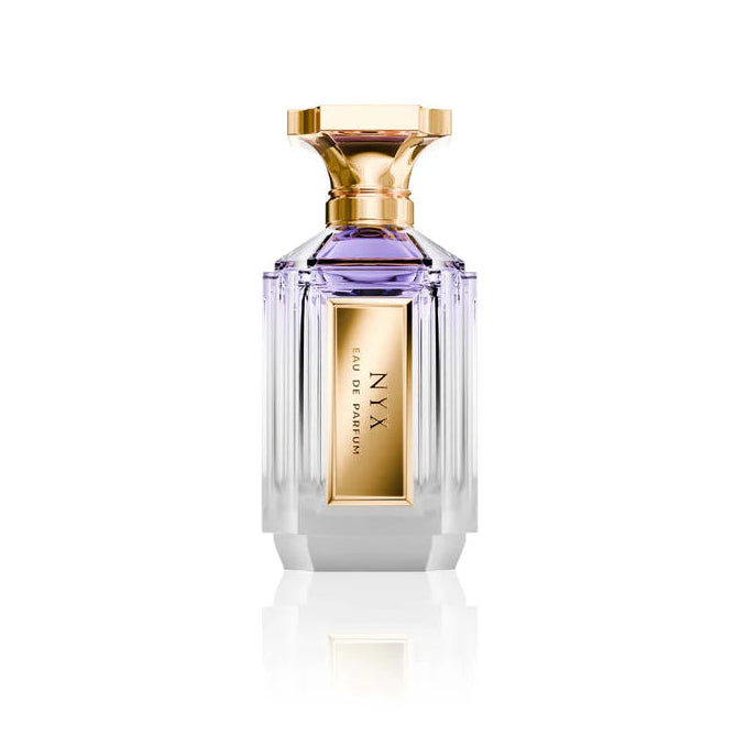 Velixir NYX Eau de Parfum