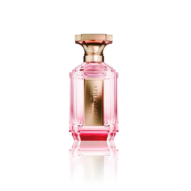 Velixir Aphrodite Eau de Parfum