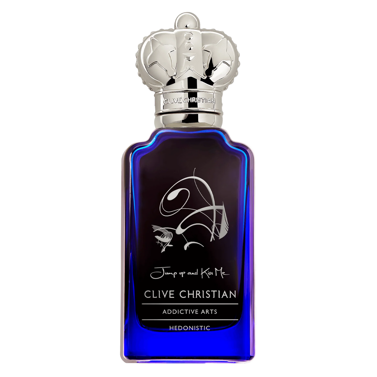 Clive Christian Jump Up and Kiss Me Hedonistic Parfum