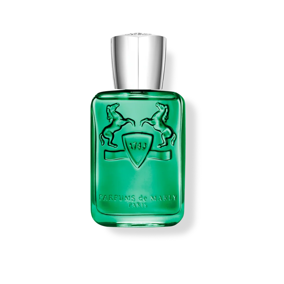Parfums De Marly Greenley