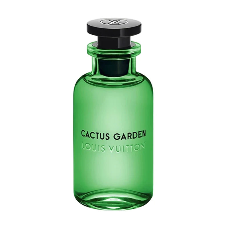 Louis Vuitton Cactus Garden