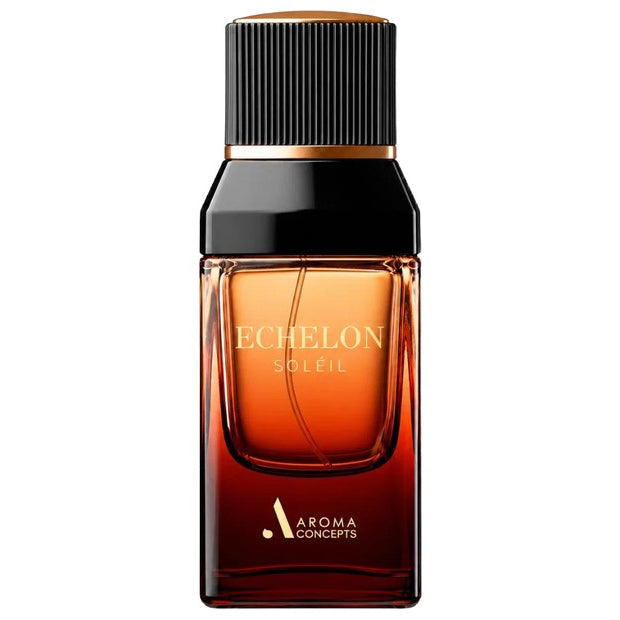 Aroma Concepts Echelon Soleil