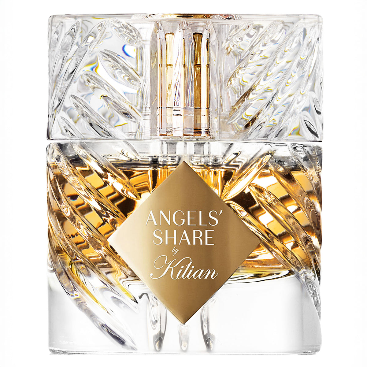 Killian Angels' Share