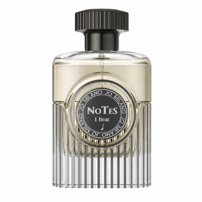Jo Milano Notes 1 Beats Eau De Parfum