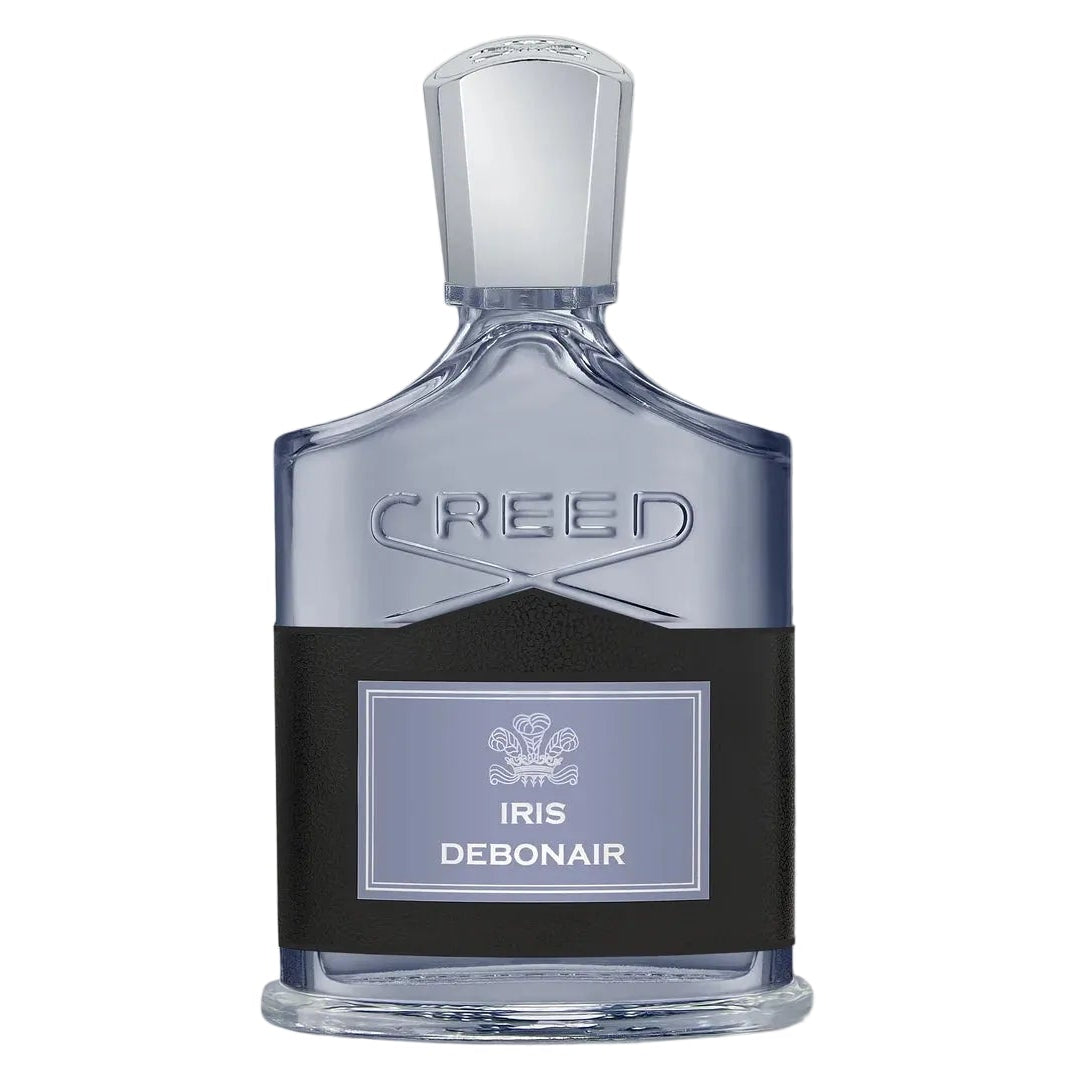 Creed Iris Debonair