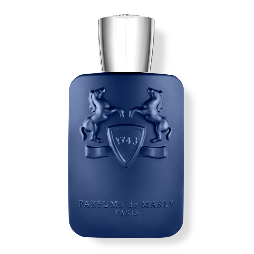 Parfums De Marly Percival