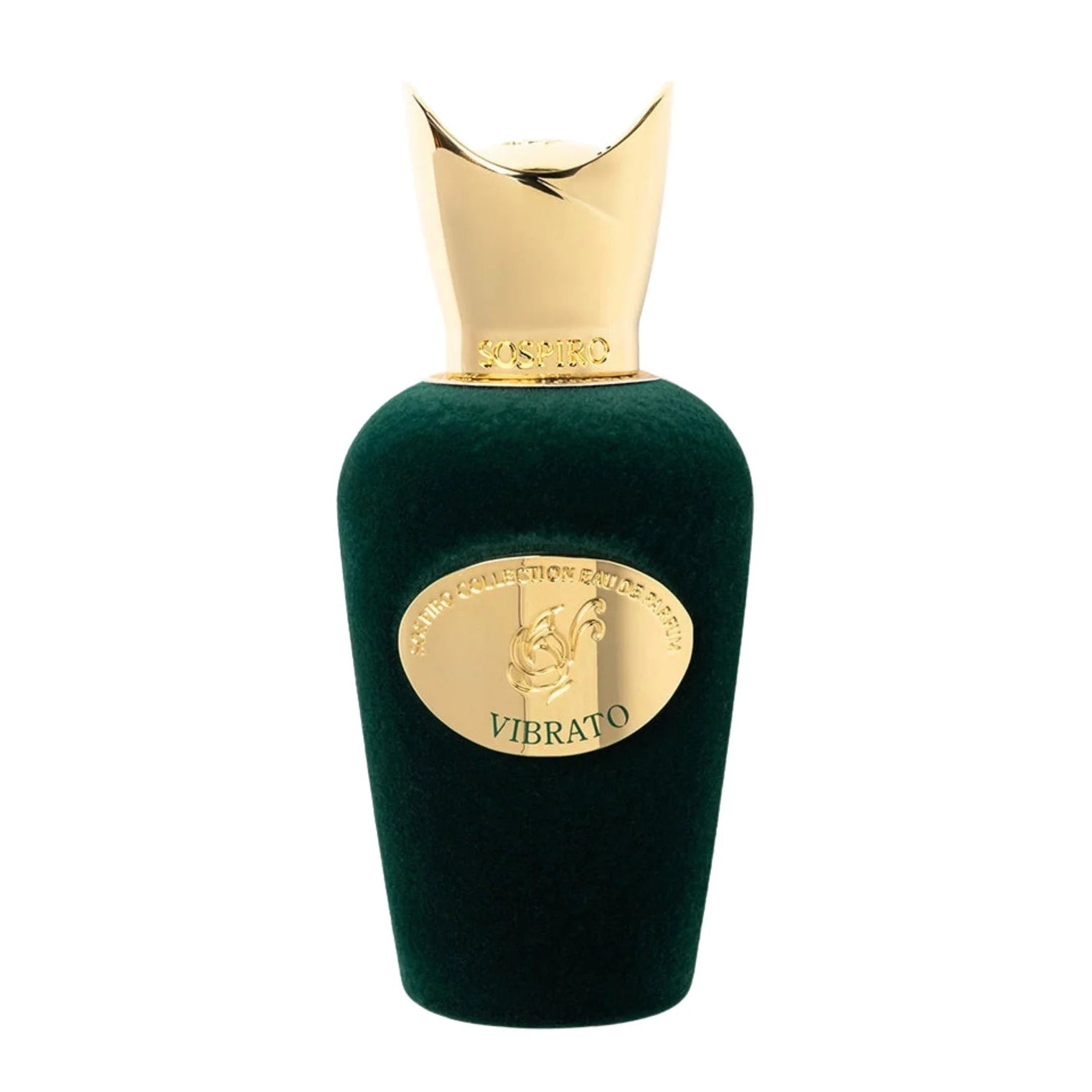 Sospiro Vibrato Eau De Parfum