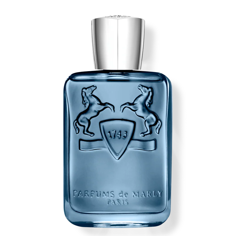 Parfums De Marly Sedley