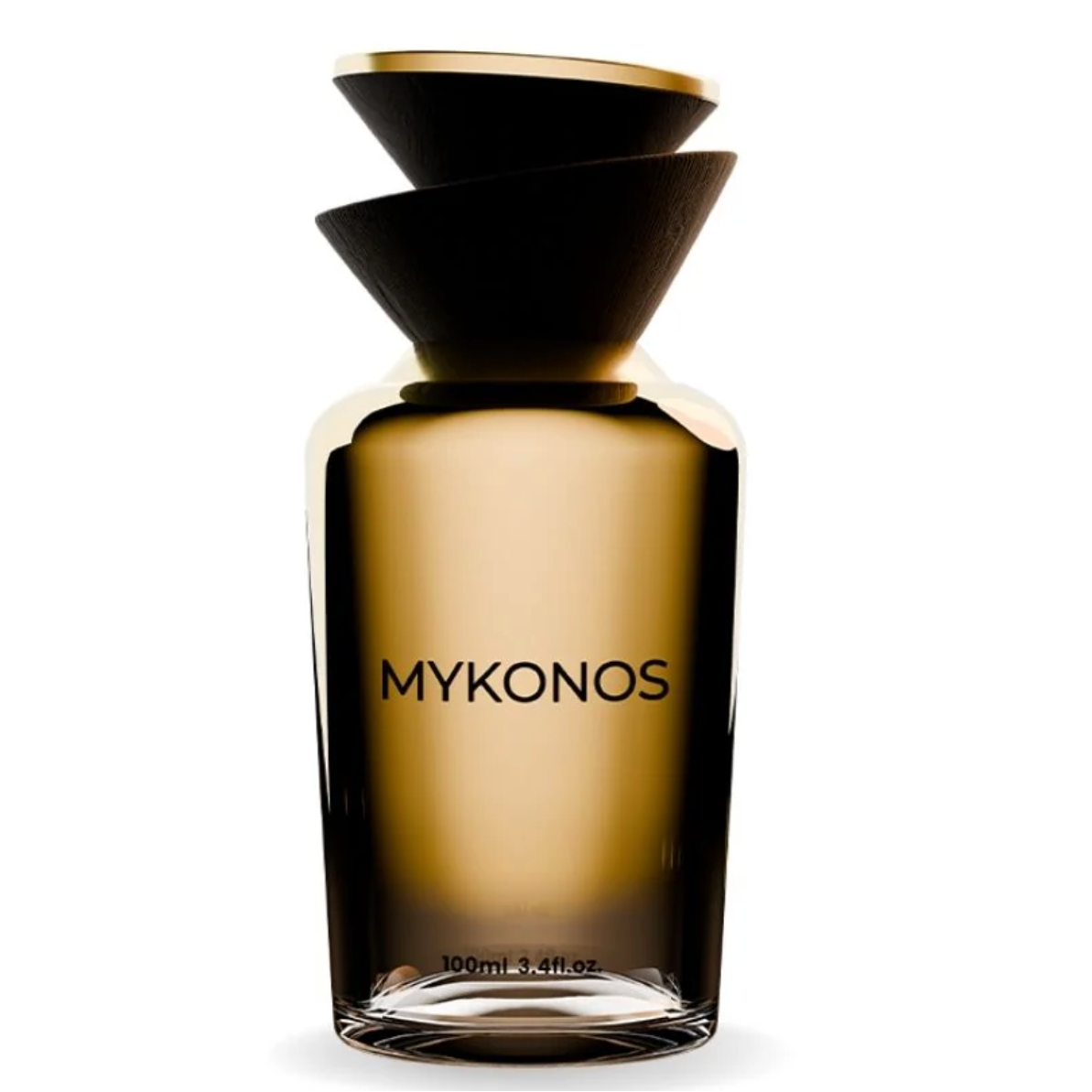 Mykonos Monaco Royale Extrait de Parfum