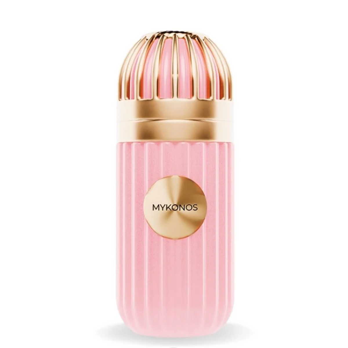 Mykonos Royal Ispahan Extrait de Parfum