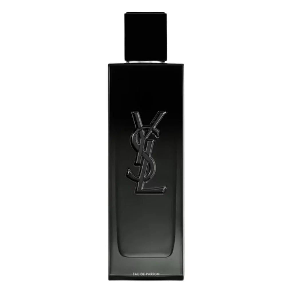 YSL Myself Eau De Parfum