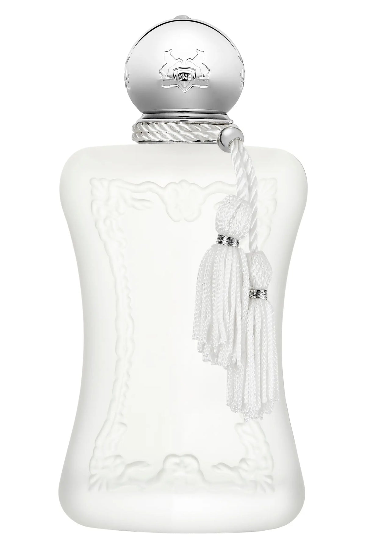 Parfums De Marly Valaya Exclusif