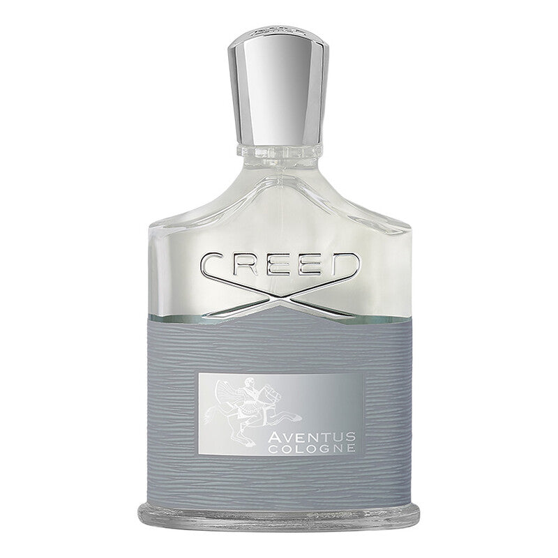 Creed Aventus Cologne