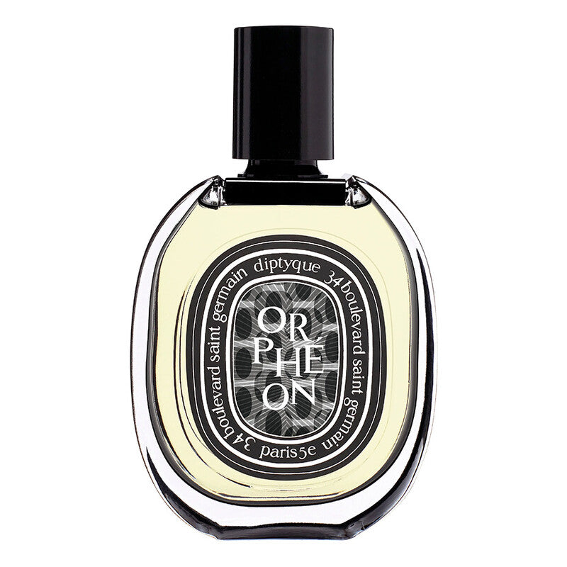 Diptyque Orpheon Eau de Parfum