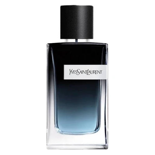 YSL Y Eau De Parfum