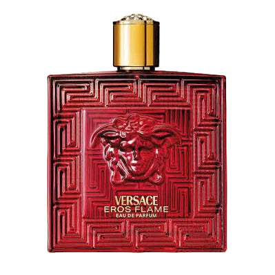 Versace Eros Flame