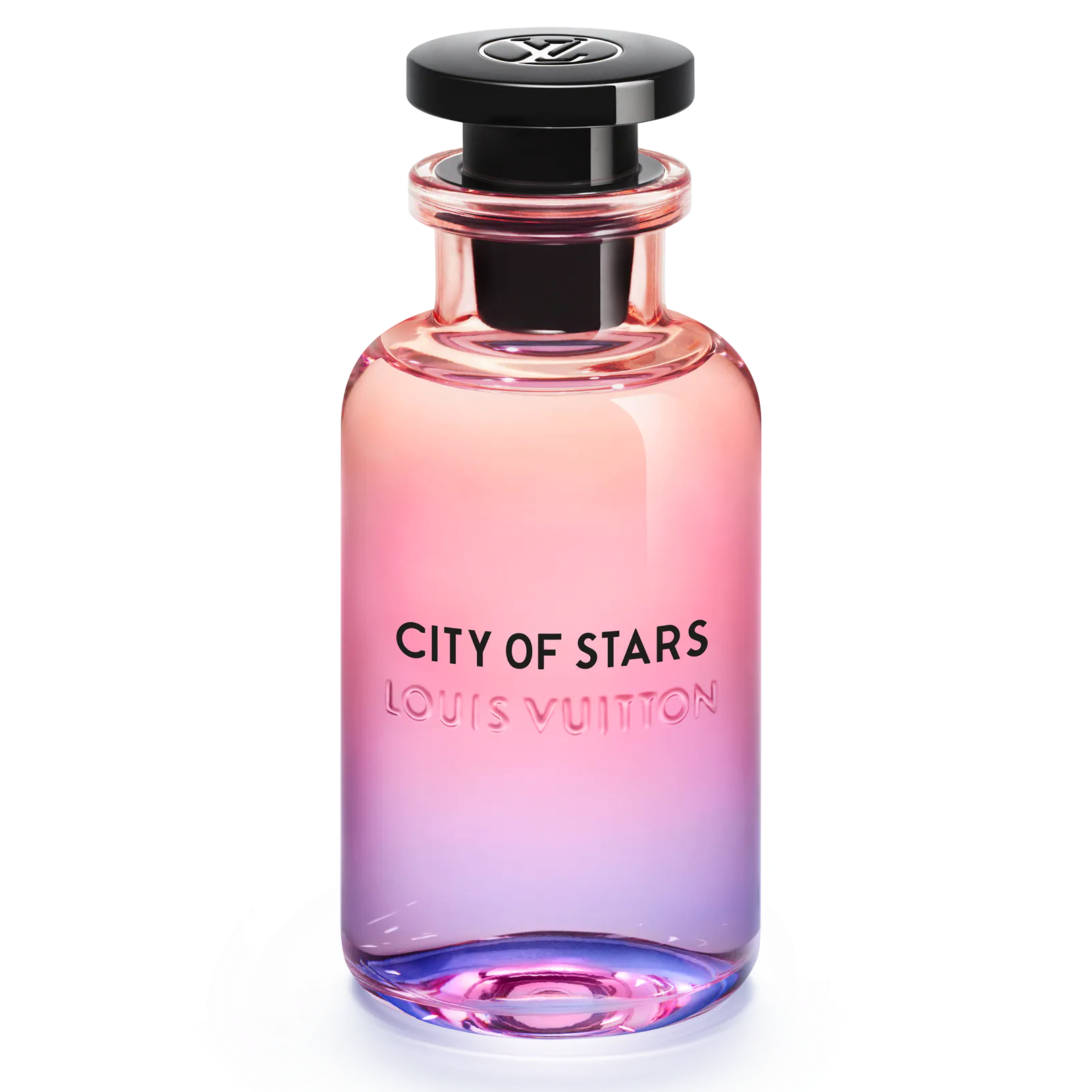 Louis Vuitton City of Stars