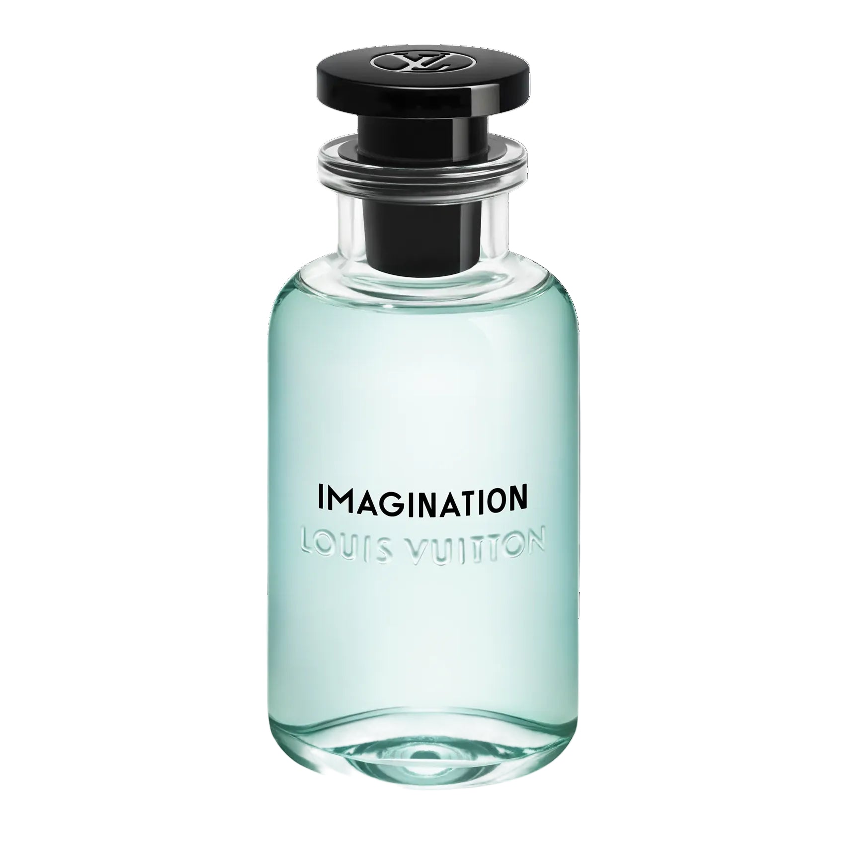 Louis Vuitton Imagination