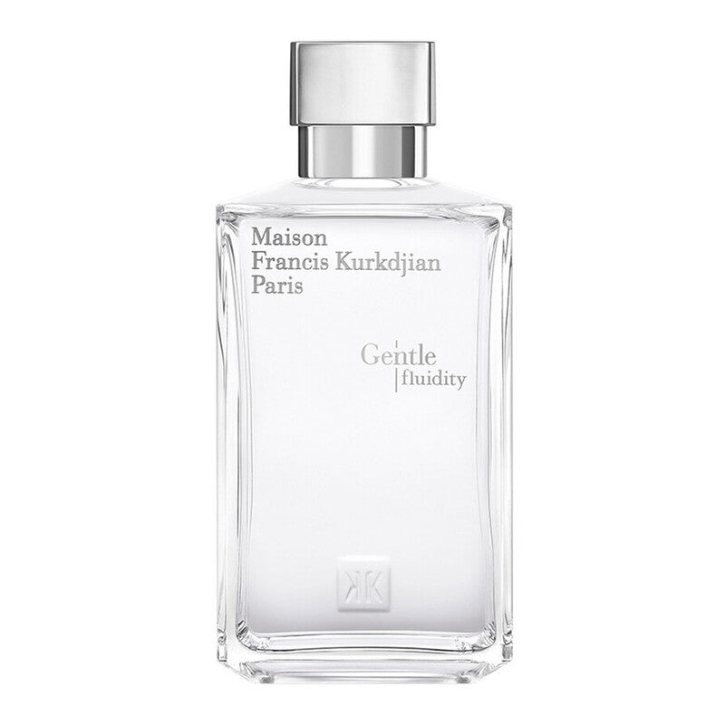MFK Gentle Fluidity Silver Eau De Parfum