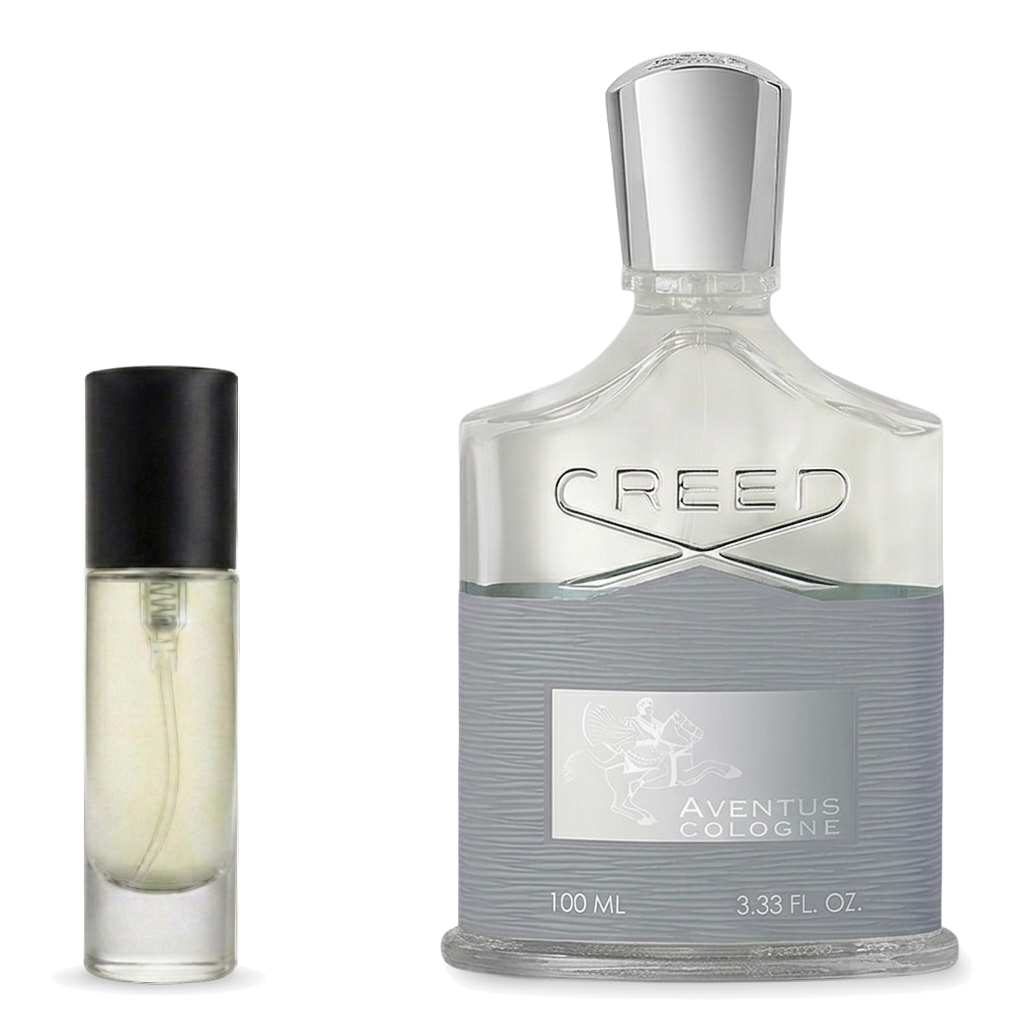Creed Aventus Cologne