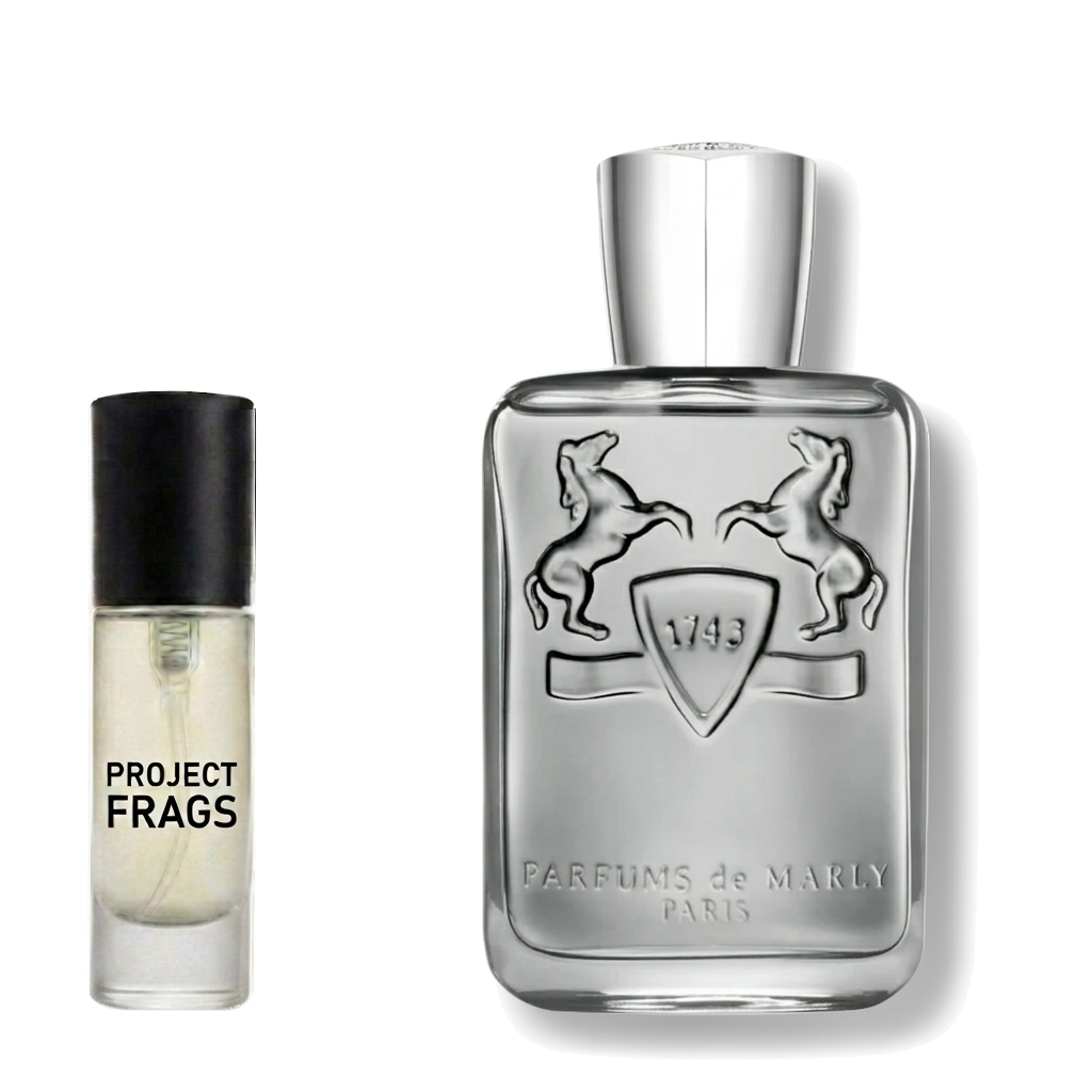 Parfums De Marly Castley