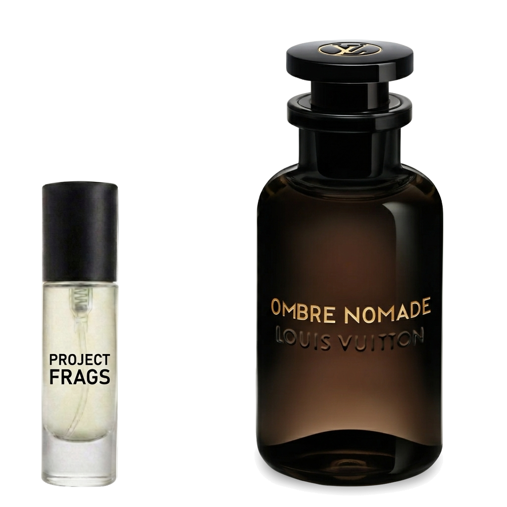 L.V. Ombre Nomade