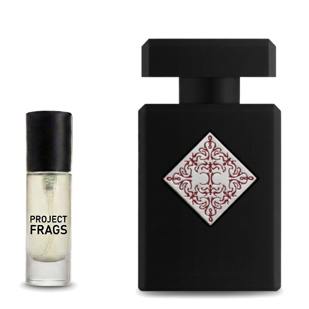 Initio Addictive Vibration Eau De Parfum