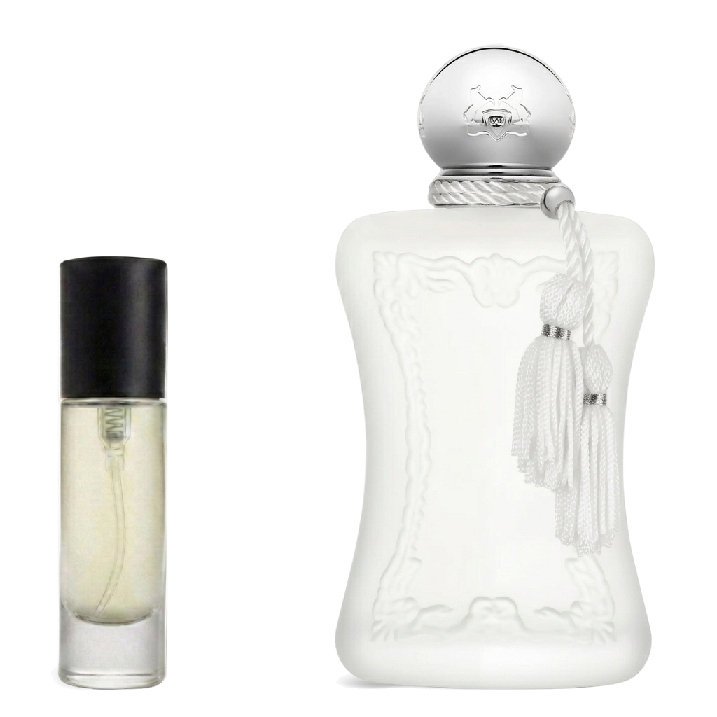 Parfums De Marly Valaya Exclusif