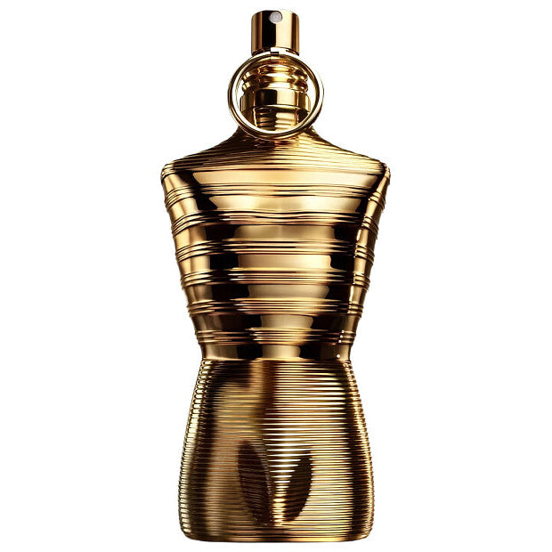 Jean Paul Gaultier Elixer Absolu