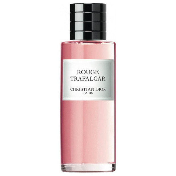 Dior Privee Rouge Trafalgar Eau de Parfum