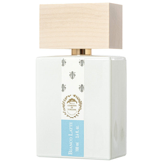 Giardini Di Toscana Bianco Latte