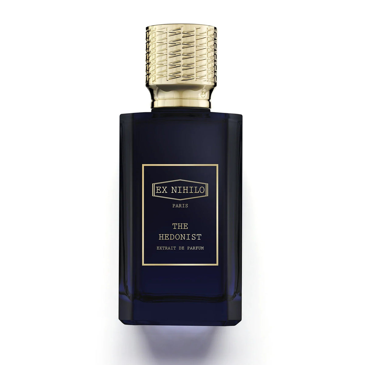 Ex Nihilo The Hedonist Extrait de Parfum