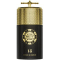 Game of Spades Roll It 18 Extrait de Parfum
