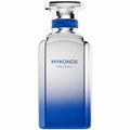 Mykonos California Blue Extrait De Parfum