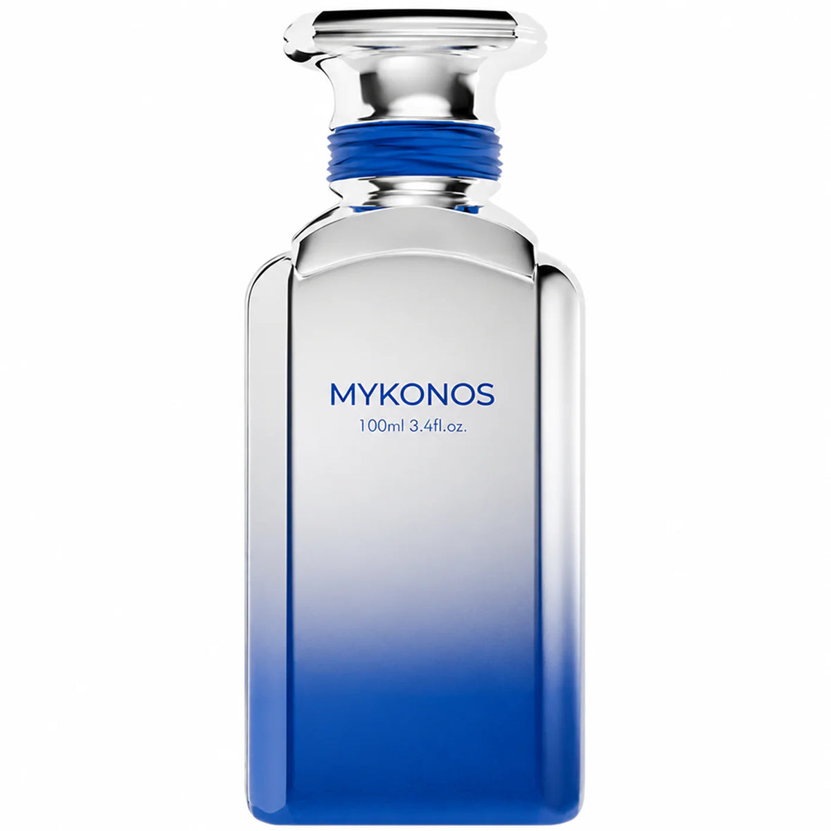 Mykonos California Blue Extrait De Parfum