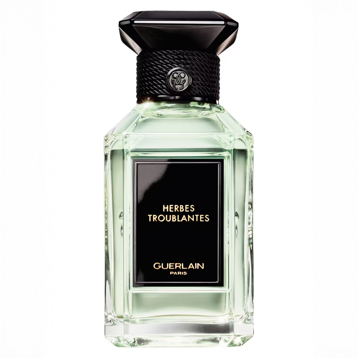 Guerlain Herbes Troublantes