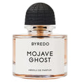 Byredo Mojave Ghost Absolu