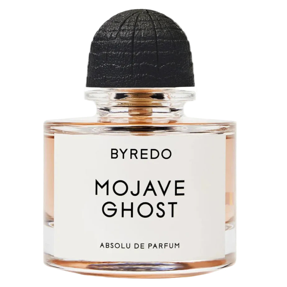 Byredo Mojave Ghost Absolu