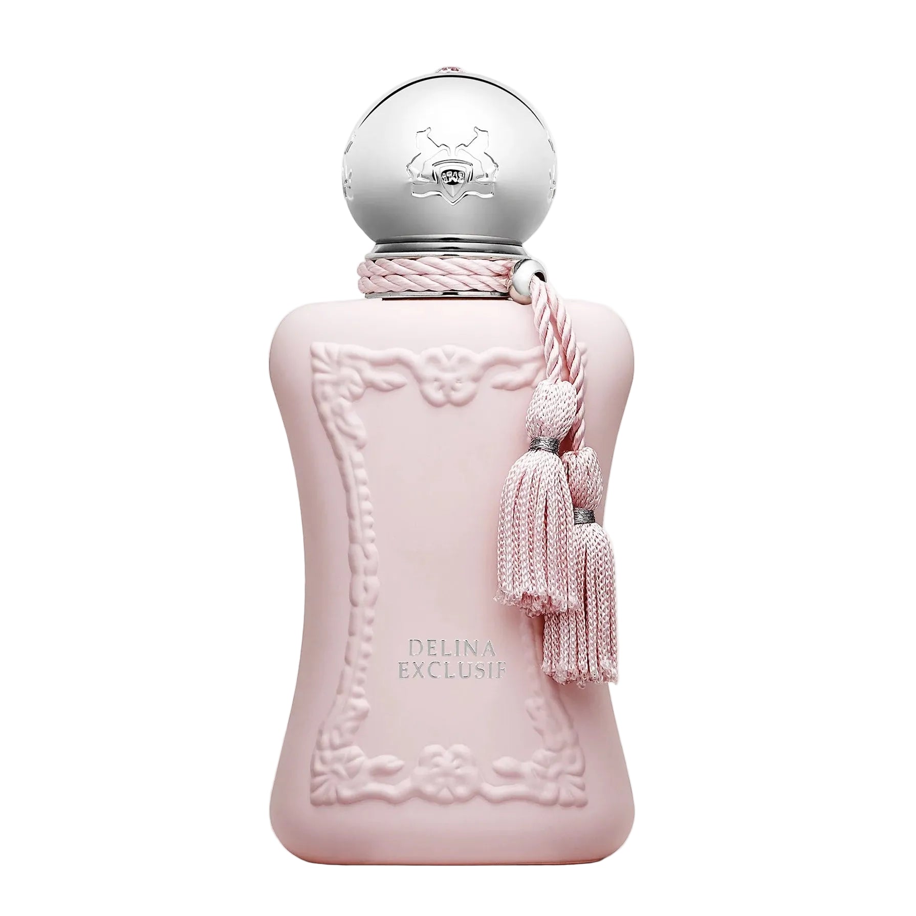 PDM Delina Exclusif