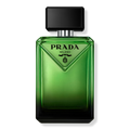 Prada Paradigme Eau De Parfum