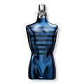 Jean Paul Gaultier Le Male in Blue Eau De Parfum