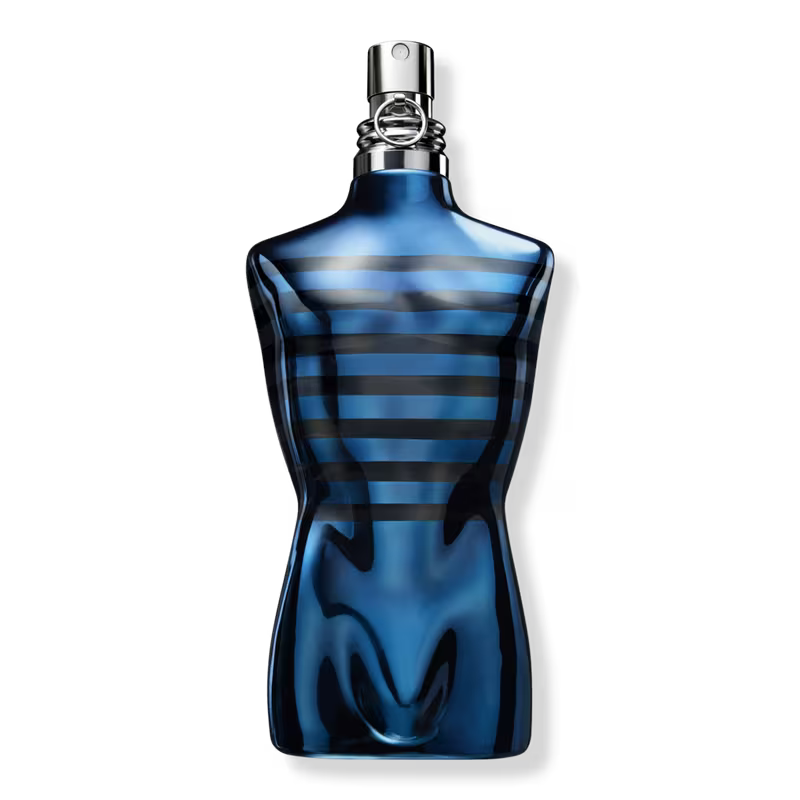 Jean Paul Gaultier Le Male in Blue Eau De Parfum