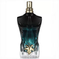Jean Paul Gaultier Le Beau Eau De Parfum