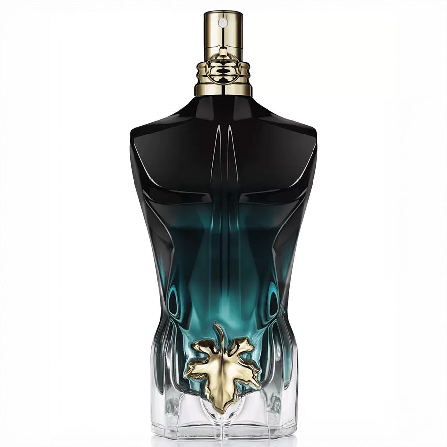 Jean Paul Gaultier Le Beau Eau De Parfum